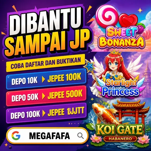 situs slot asia